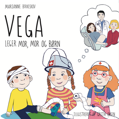 Vega
